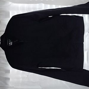 Women's Volcom Jacket Xl